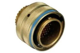 MS27467E11B35P KONEKTÖR/CONNECTOR